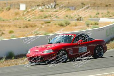 media/May-31-2025-CalClub SCCA (Sat) [[2c1a04e1ee]]/Qualifying/Group 1/Turn 4/
